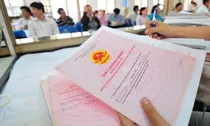 Có được giải quyết đề nghị tính lại tiền sử dụng đất sau ngày 1/7/2026?