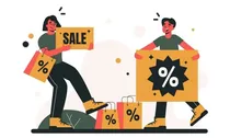 Cách lập hóa đơn chiết khấu thương mại theo doanh số