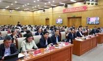 Các Hội quần chúng có thuộc đối tượng áp dụng Nghị định 155/2025/NĐ-CP?