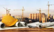 Thời hạn nhà đầu tư nộp hồ sơ đề xuất thực hiện dự án đầu tư 