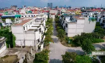 Quy định các trường hợp được miễn lệ phí trước bạ