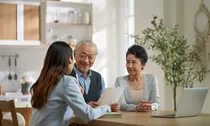 Cá nhân làm đại lý bảo hiểm kinh doanh thêm dịch vụ khác, kê khai và nộp thuế thế nào?