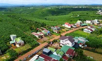 Được cấp phép chuyển mục đích sử dụng đất trước ngày 1/8/2024, có được tính lại tiền sử dụng đất?