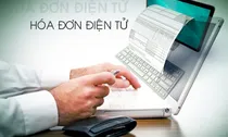 Đã đăng ký sử dụng hóa đơn điện tử, có được dừng khi chưa hết năm?