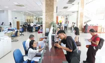 Làm tờ khai bổ sung số tiền thuế bị thiếu trước khi cơ quan thuế kiểm tra, có bị xử phạt không?