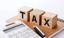 Chiết khấu thanh toán cho khách hàng có phải xuất hóa đơn GTGT?