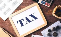 Trường hợp nào doanh nghiệp trong nước không phải kê khai, nộp thuế thay đơn vị cung cấp nước ngoài?