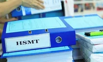 Chi phí lập hồ sơ mời thầu, đánh giá hồ sơ dự thầu có phải chịu thuế GTGT?