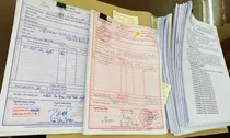Hợp đồng quy định nghiệm thu theo quý, vậy xuất hóa đơn khi nào? 