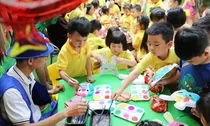Từ 10/11, không cấp phép tổ chức hoạt động giáo dục kỹ năng sống, giáo dục ngoài giờ chính khóa