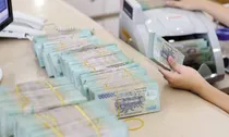 Đơn vị nào phải xây dựng quy chế chi tiêu nội bộ khi được giao và sử dụng ngân sách?