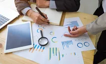 Không có xác nhận của công ty cũ, hồ sơ đăng ký hành nghề kiểm toán cần tài liệu gì?