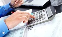 Đã có chứng chỉ kế toán viên, muốn thi chứng chỉ kiểm toán viên CPA phải thi những môn gì?