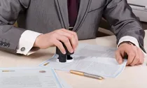Doanh nghiệp nhỏ và vừa có chủ sở hữu đồng thời là chủ hộ kinh doanh, có được miễn thuế TNDN 3 năm đầu?