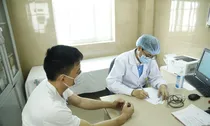 Muốn giảm trừ chi phí khám chữa bệnh vào thu nhập chịu thuế, cần đáp ứng điều kiện gì?