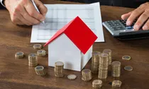 Đơn vị sự nghiệp cho thuê tài sản, phải đóng những loại thuế nào?