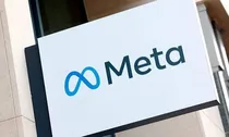 Nhà cung cấp nước ngoài không thu thuế GTGT 10%, đơn vị trong nước nộp thay thuế TNDN với thuế suất bao nhiêu?