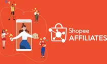 Hướng dẫn đăng ký thuế và hoàn thuế với cá nhân làm Shopee Affiliate thu nhập 2 triệu đồng/tháng