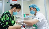 Phụ cấp ưu đãi nghề cho nhân viên y tế có phải chịu thuế TNCN?