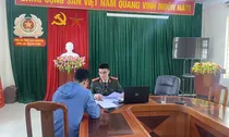 Tháo gỡ những điểm nghẽn trong quá trình xử phạt hành chính liên quan đến an ninh mạng và bảo vệ dữ liệu cá nhân