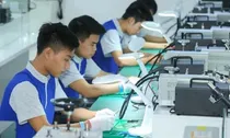 Doanh nghiệp hợp tác với cơ sở hoạt động giáo dục nghề nghiệp được hưởng nhiều chính sách ưu đãi
