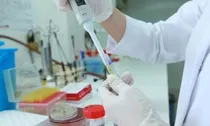 Bổ sung chế độ bồi dưỡng giám định tư pháp
