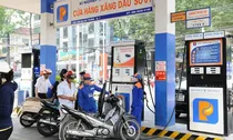 Đề xuất quy định về đo lường, chất lượng trong kinh doanh xăng dầu