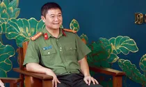 Tác động của 07 nhóm chính sách trong dự án Bộ luật Hình sự (sửa đổi)