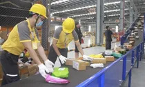 Cần thiết xây dựng Luật Bưu chính (sửa đổi)