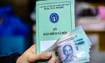 Người Việt Nam sinh sống ở nước ngoài muốn mua BHXH tự nguyện, thủ tục thế nào?