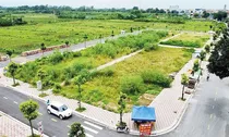 Đề nghị cơ quan thuế tính lại tiền sử dụng đất, thủ tục thế nào? 