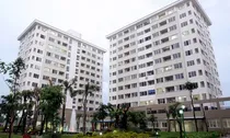 Bảo trì, cải tạo nhà ở thuộc tài sản công thực hiện theo quy định nào?