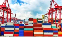 Đề xuất quy định mới quản lý thuế hàng hóa xuất, nhập khẩu
