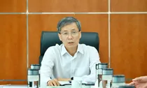 Đề xuất mở rộng thẩm quyền trọng tài, giảm hủy phán quyết trọng tài thương mại