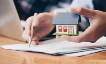 Tiền mua đất hợp pháp có được trừ vào tiền thuê đất?