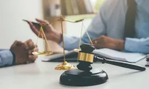 Đề xuất mức phí thẩm định tiêu chuẩn, điều kiện hành nghề Thừa hành viên