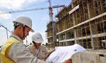 Quy định mới về quản lý chi phí đầu tư xây dựng