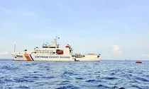 Mức phụ cấp cho cán bộ, công chức đất liền được được cử ra đảo