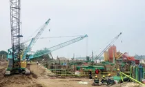 Quy định mới về bảo hiểm bắt buộc trong hoạt động đầu tư xây dựng