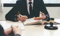 Công ty luật trách nhiệm hữu hạn có được miễn thuế 3 năm đầu như doanh nghiệp nhỏ và vừa?