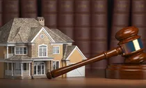 Cơ chế, chính sách đặc thù gỡ khó trong triển khai đấu giá tài sản trực tuyến