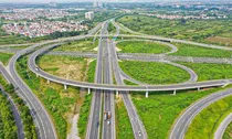 Sửa đổi, bổ sung 6 thủ tục hành chính trong lĩnh vực đường bộ thuộc phạm vi chức năng quản lý của Bộ Xây dựng