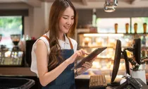 Đã tạm ngừng sử dụng hóa đơn điện tử, có phải nộp tờ khai thuế quý II/2026 không?