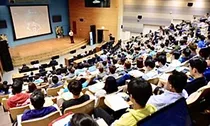 Tiêu chuẩn nhận hỗ trợ đào tạo trình độ tiến sĩ, thạc sĩ cho giảng viên các cơ sở giáo dục đại học
