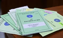 Hộ kinh doanh doanh thu dưới 1 tỷ đồng có phải tham gia BHXH?