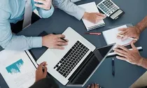 Cung cấp dịch vụ lập trình, phần mềm cho khách hàng nước ngoài có phải chịu thuế GTGT?