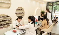 Tiền đặt cọc giữ chỗ, xếp lịch tư vấn có phải lập hóa đơn?