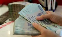 Xác nhận điều kiện thu nhập mua nhà ở xã hội trong trường hợp ký kết hợp đồng lao động chưa đủ 12 tháng