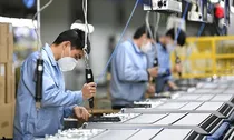 Quy định việc tổ chức chi trả khấu trừ thuế TNCN của người lao động