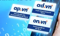 Đề xuất sửa quy định về phí duy trì sử dụng tài nguyên Internet, lệ phí phân bổ, cấp tài nguyên Internet